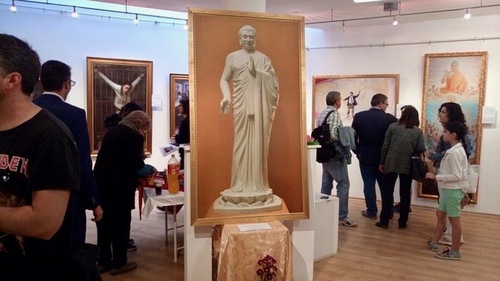 Бургас · 2018